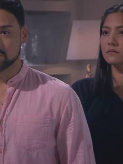 Los García | Capítulo 81 | T2