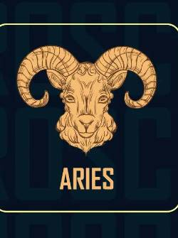Aries: resuelve tus traumas de la infancia