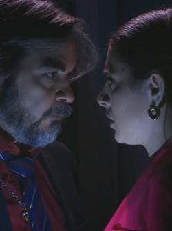 Los García | Capítulo 84 | T2