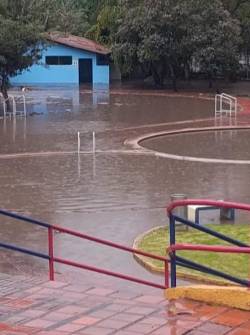 Televistazo en la Comunidad Quito | 05-11-2025