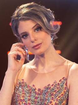 La modelo e influencer se une al reality de convivencia como participante VIP