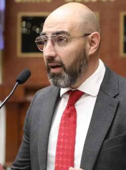 Televistazo 1PM | 23-12-2025