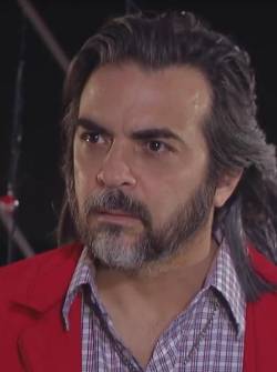 Los García | Capítulo 52 | T2