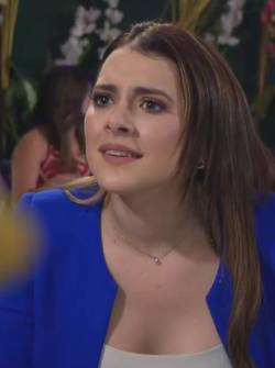 Los García | Capítulo 74 | T2