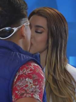 Los García | Capítulo 57 | T2