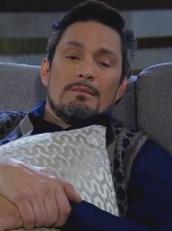 Los García | Capítulo 54 | T2