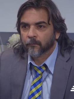 Los García | Capítulo 78 | T2