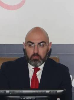 Televistazo 7PM | 19-12-2025