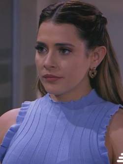 Los García | Capítulo 70 | T2