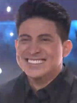 Don Day en una imagen de archivo.