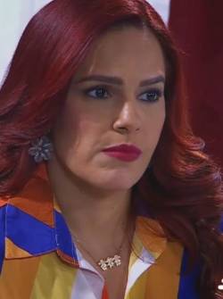 Los García | Capítulo 69 | T2