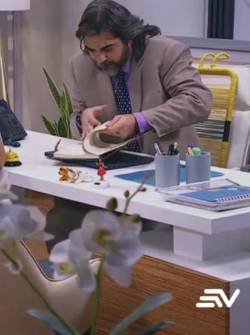 Los García | Capítulo 87 | T2