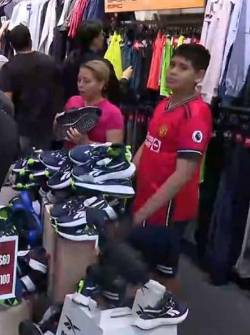 Televistazo en la Comunidad