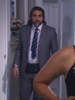 Los García | Capítulo 79 | T2