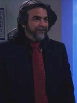 Los García | Capítulo 82 | T2