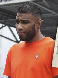 Mensajes de Negro Tulio revelan que quería sacar a Chonillo de la Alcaldía de Durán vivo o muerto.