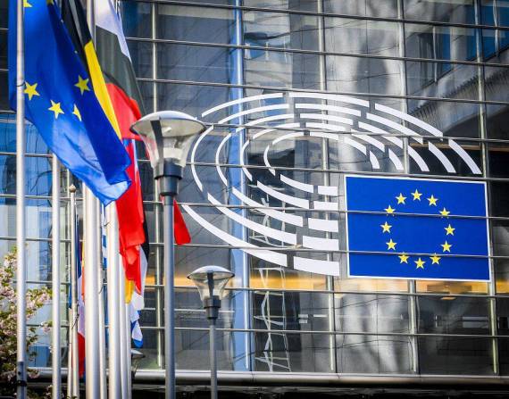 Comisión Europea considera que Ecuador aún no está listo para la exención de visa Schengen