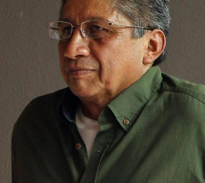 Un segundo guerrillero de la delegación de paz de las FARC murió en bombardeo