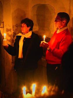 Televistazo 7pm | 2-11-2025