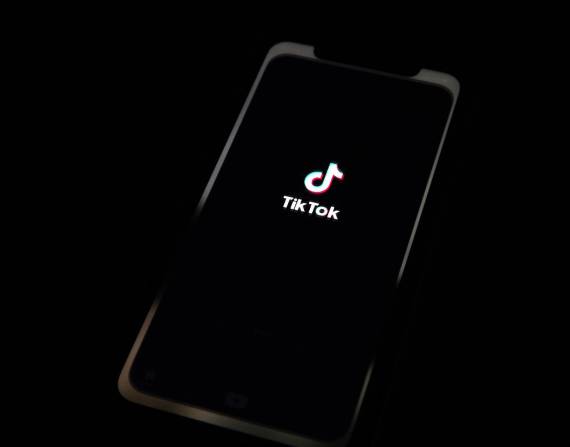 Se estima que TikTok tiene unos 70 millones de usuarios mensuales en Rusia.