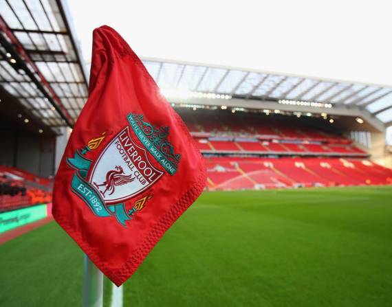 El Liverpool, club inglés fue adquirido por solo 330 millones, ahora se lo vende por más de 5 mil millones de dólares.