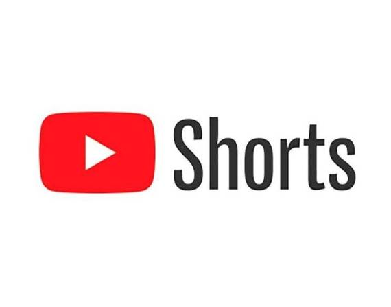 YouTube permitirá utilizar hasta un minuto de música con copyright en los 'Shorts'