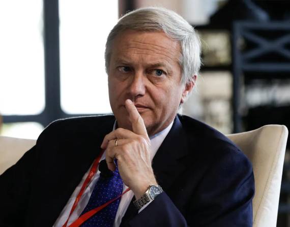 Derecha, izquierda ¿da igual?