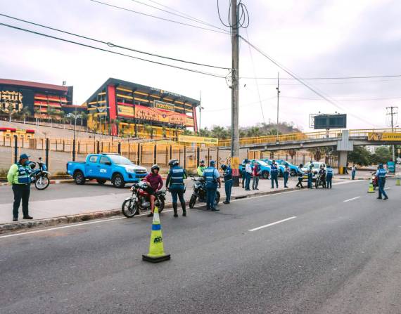 El estadio de Barcelona SC, Monumental 'Banco Pichincha' será la sede de la final única de la Copa Libertadores 2022.