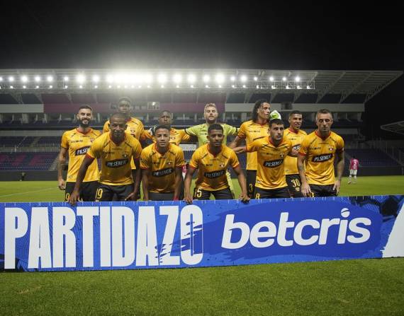 Los 'toreros' son el único equipo no brasileño en las semifinales de la Libertadores.