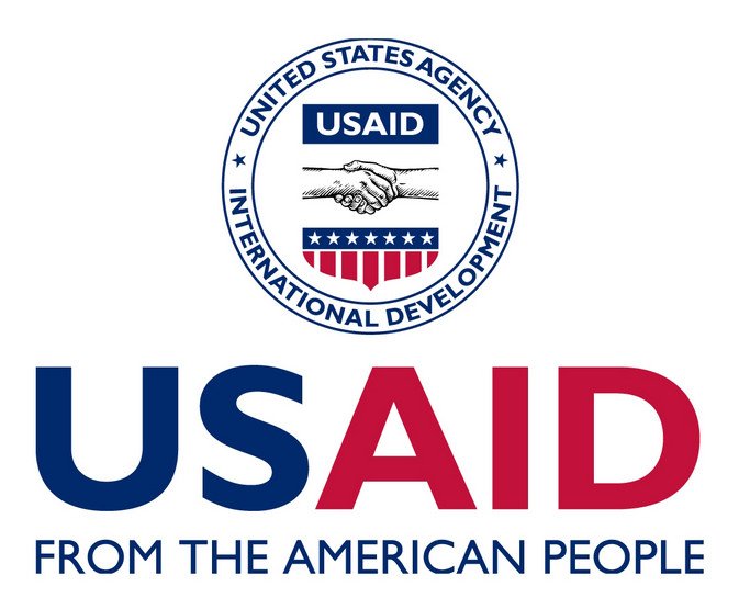 La USAID: ¿agencia de desarrollo o de operaciones encubiertas?