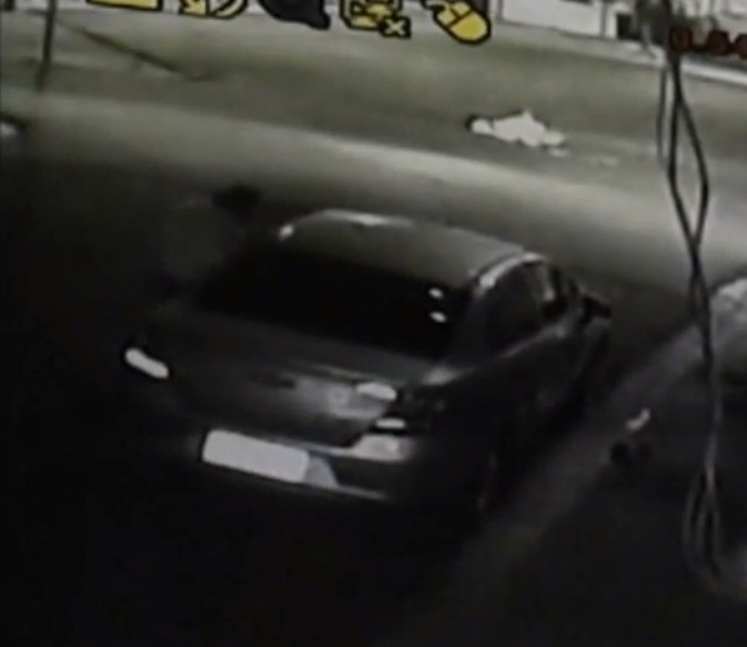 Jóvenes fueron hallados en inconscientes, víctimas de &quot;Dulces Sueños&quot;