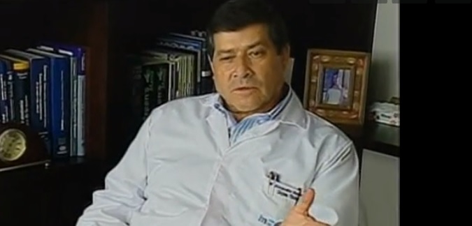 Someterse a una cirugía estética siempre implica riesgos