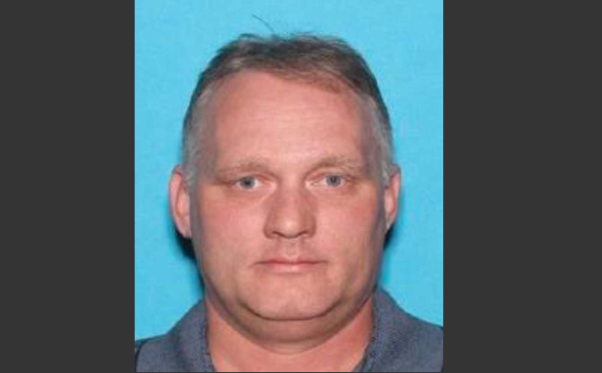 Autoridades identifican al autor del tiroteo en Pittsburgh