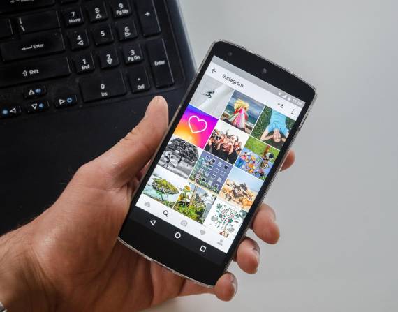 Facebook e Instagram pueden rastrear la actividad de los usuarios, ¿cómo evitarlo?