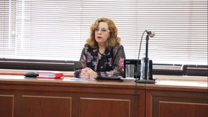 Caso Sobornos se retomará este 31 de octubre