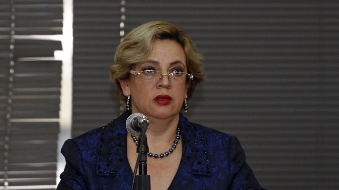 Niegan pedido para diferir audiencia en caso Balda