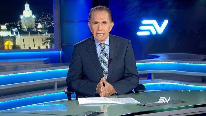 Imagen de archivo de Don Alfonso.