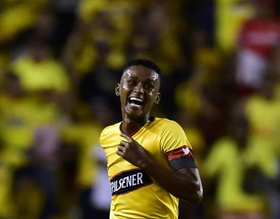'Alegría' puso como objetivo salir campeón nacional con BSC.