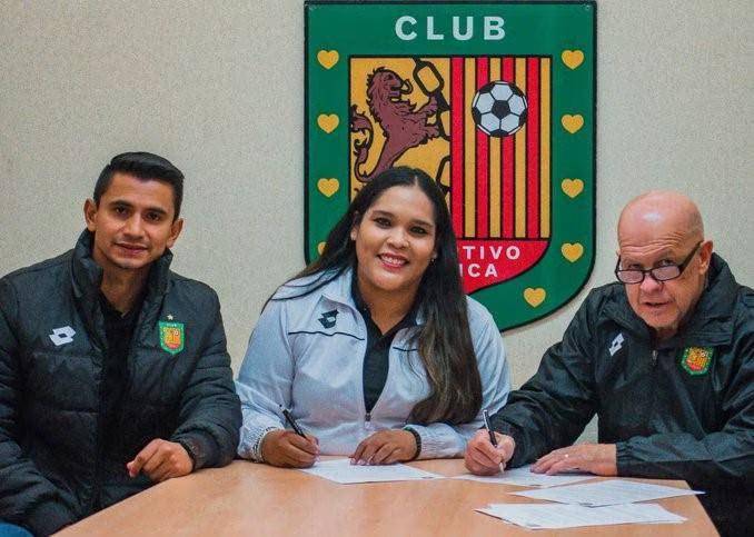 Liga Pro: Deportivo Cuenca oficializa el fichaje de Carlos Ischia como su nuevo DT