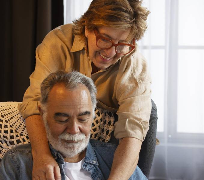 ¿A qué edad se puede solicitar la jubilación patronal?