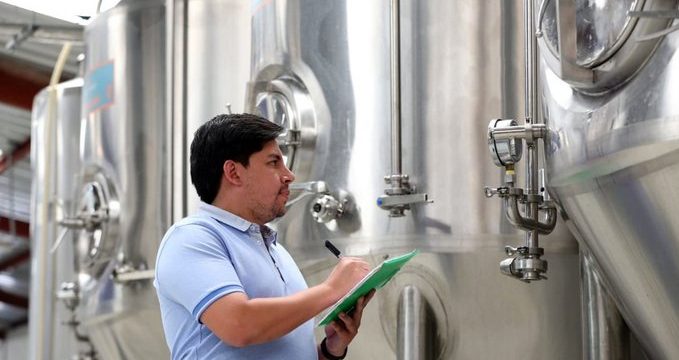 Cervecería Nacional cambia su nombre a Compromiso Nacional