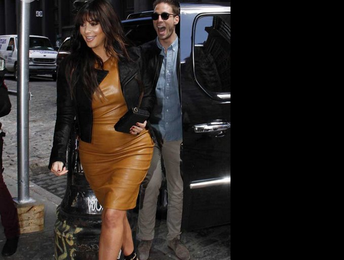 Hermanas de Kim Kardashian defienden su aumento de peso