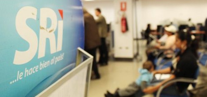 &#039;Arroz verde&#039;: 22 contribuyentes evadieron impuestos