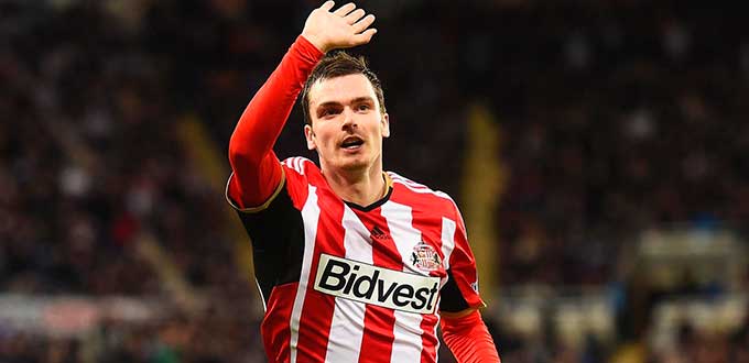 Jugador de Liga Premier detenido por acostarse presuntamente con adolescente