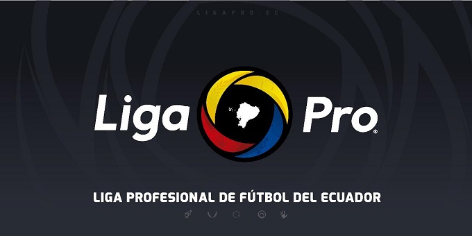 LigaPro explica el partido ganado de Emelec ante América