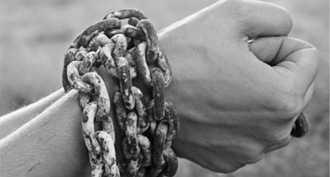 En el Día Internacional para la Abolición de la Esclavitud, 10 activistas que aportaron a esta causa
