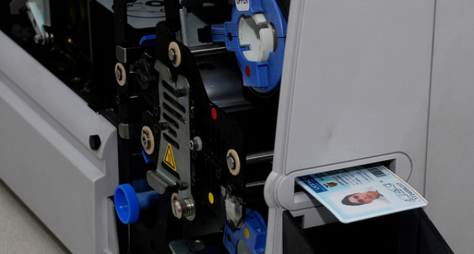 Cursos de manejo ya no serán requisito para obtener la licencia no profesional