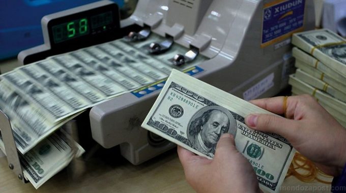 Proforma presupuestaria 2019, con más recursos para deuda externa que salud