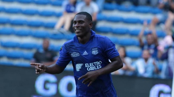 Se conoció la resolución del caso Brayan Angulo