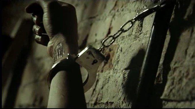 Mujeres ecuatorianas fueron engañadas con falsas ofertas de trabajo en España y las explotaron sexualmente